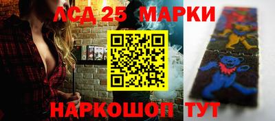 СК Боровичи