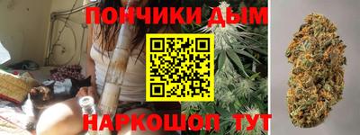 СК Боровичи